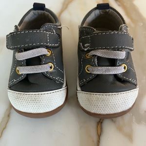 See Kai Run Stevie (First Walker)